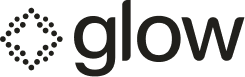 Glow Security, Inc. logo
